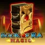 BookOfRaMagic
