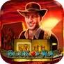 BookofRaDeluxe