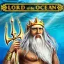 LordoftheOcean