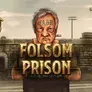 Slotoplex nolimit city folsom prison thumbnail