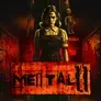 Slotoplex nolimit city mental 2 thumbnail