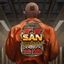 Slotoplex nolimit city san quentin 2 death row thumbnail